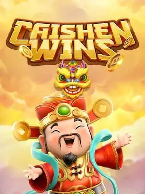 Pengguna memainkan slot online rp55com dari ponsel Android