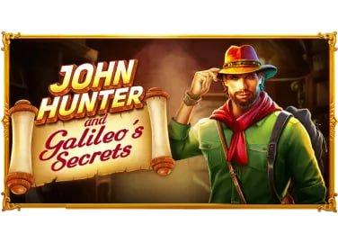 Tampilan live casino rp55com di layar ponsel Android yang responsif