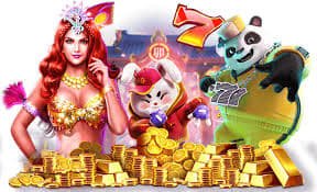 Transfer bank lokal BCA BNI BRI Mandiri untuk deposit rp55com Rupiah