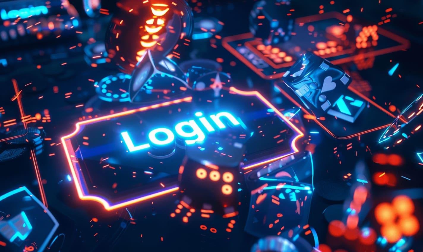 Dealer nyata rp55com live casino siaran video berkualitas tinggi