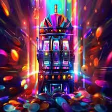 Fitur sportsbook dan live casino dalam aplikasi rp55com